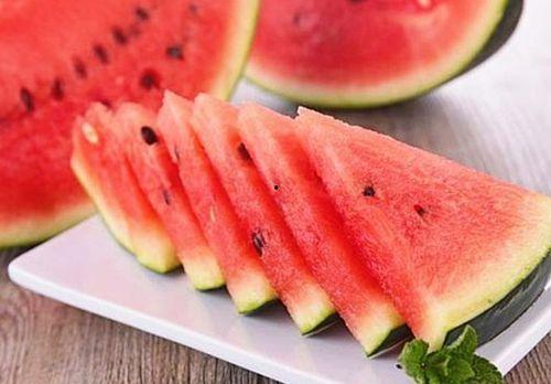 吃瓜不吃瓜讲真的吗,真相与谣言的较量