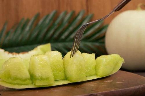 30岁吃瓜,吃瓜群众眼中的时代变迁