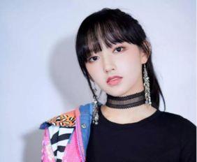 程潇吃瓜群众,吃瓜群众眼中的娱乐圈风云人物