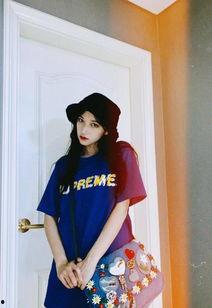 程潇吃瓜群众,吃瓜群众眼中的娱乐圈风云人物