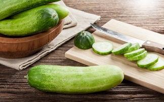 吃瓜有害处吗,吃瓜的利与弊，你了解多少？