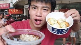 大学舍友吃瓜,揭秘大学舍友的吃瓜日常