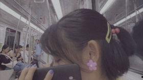 大学舍友吃瓜,揭秘大学舍友的吃瓜日常