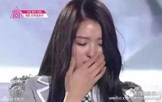 吃瓜鼻子变形,揭秘奇特现象背后的科学奥秘