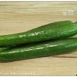 吃瓜飘柳,揭秘娱乐圈的甜蜜与苦涩