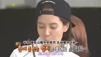 爱思考的吃瓜频道,带你领略深度娱乐的奥秘