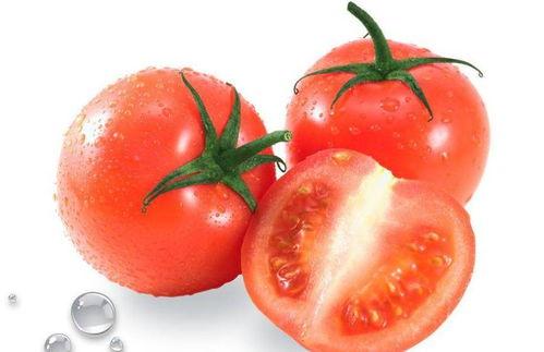 吃瓜文推荐番茄,揭秘吃瓜文中的美味诱惑