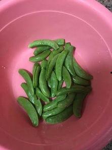 藤瓜尖怎么吃,探索美味与营养的完美结合