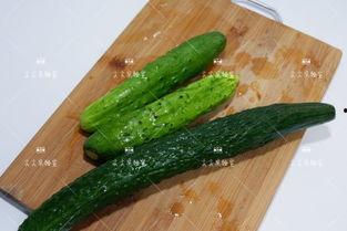 藤瓜尖怎么吃,探索美味与营养的完美结合