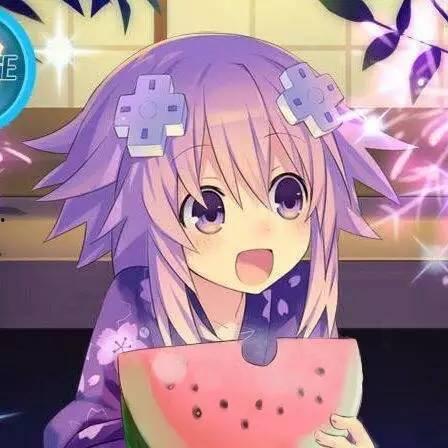 苏楠吃瓜,揭秘娱乐圈背后的那些事儿