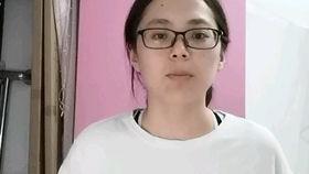 集美们吃瓜不,集美们吃瓜背后的故事