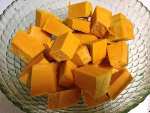 集美们吃瓜不,集美们吃瓜背后的故事