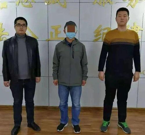 奇葩吃瓜事件图片,揭秘那些令人瞠目结舌的奇葩吃瓜事件