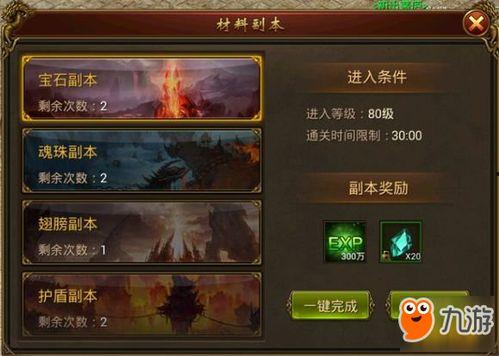 什么传奇瓜吃材料,探寻神秘食材背后的传奇故事