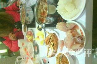 河南许昌长葛吃瓜,河南许昌的夏日美食之旅