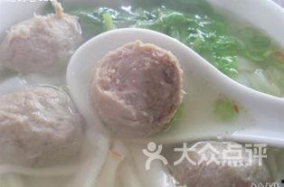 广东佛山大沥吃瓜,夏日炎炎，瓜果飘香美食之旅