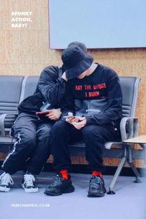 exo吃瓜视频,吃瓜视频背后的真相与幕后故事