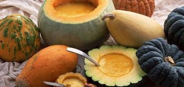 吃瓜胃胀痛,揭秘夏日消暑美食背后的健康隐患