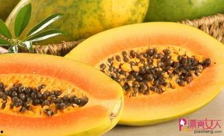 吃瓜胃胀痛,揭秘夏日消暑美食背后的健康隐患