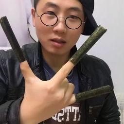 瓜哥吃瓜叫卖视频大全,趣味横生的市井百态