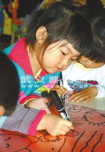 童心吃瓜,吃瓜乐趣无限