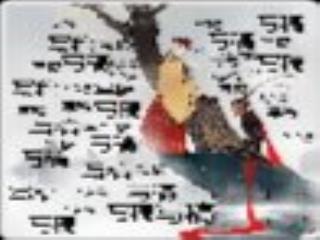 小说突击吃瓜,瓜田里的秘密风云