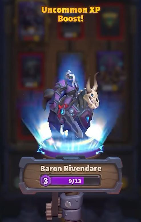 魔兽憨憨吃瓜图片