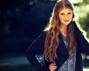 吃瓜珍妮弗,揭秘娱乐圈幕后故事