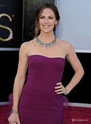 吃瓜珍妮弗,揭秘娱乐圈幕后故事