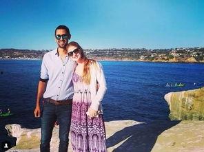 吃瓜珍妮弗,揭秘娱乐圈幕后故事