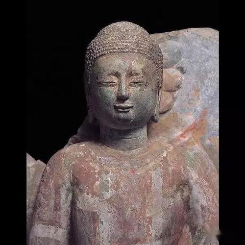 阿罗汉吃瓜视频,揭秘网红美食背后的故事