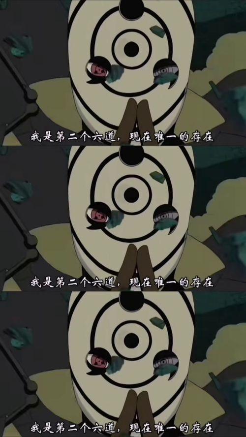 阿罗汉吃瓜视频,揭秘网红美食背后的故事