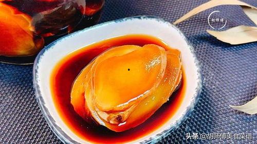 取卵后可以吃瓜吗,西瓜，可以吗？