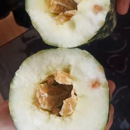 和朋友说吃瓜,跟随朋友一起吃瓜，探寻明星幕后故事