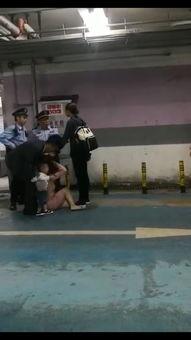 郓城吃瓜事件视频曝光