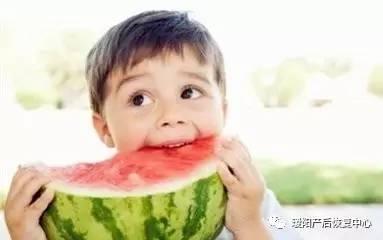 年龄吃瓜,不同年龄段专属吃瓜指南