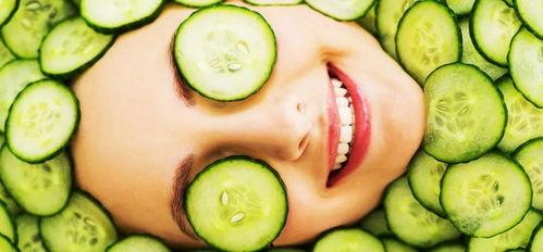 年龄吃瓜,不同年龄段专属吃瓜指南