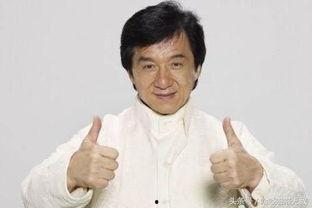 周润发吃瓜群众,揭秘娱乐圈“吃瓜”背后的真相