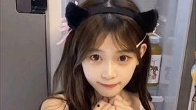 哇哇吃瓜视频免费观看,免费畅享！揭秘哇哇吃瓜视频免费观看的秘密