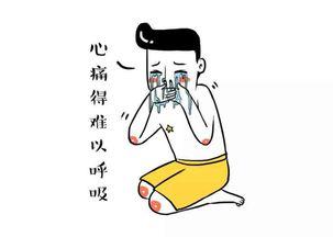 屙瓜不能随便吃辟谣,揭秘屙瓜食用真相，轻松辟谣流言