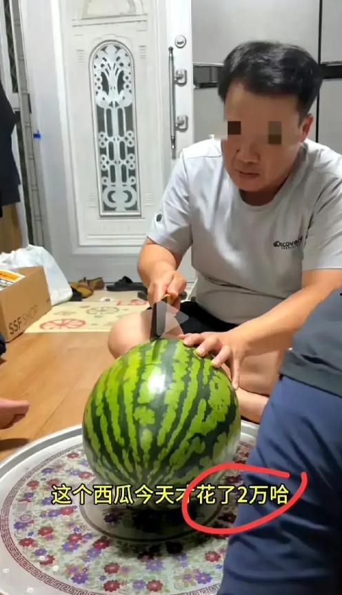 网友今年吃瓜现状,笑料百出，揭秘娱乐圈风云