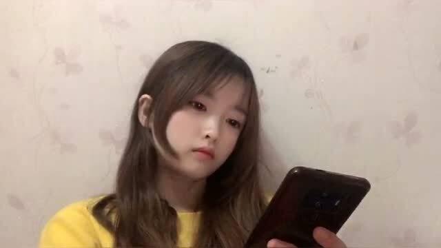 网友今年吃瓜现状,笑料百出，揭秘娱乐圈风云