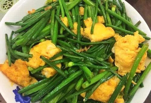 素菜什么瓜适合减肥吃,盘点适合减肥的瓜类蔬菜