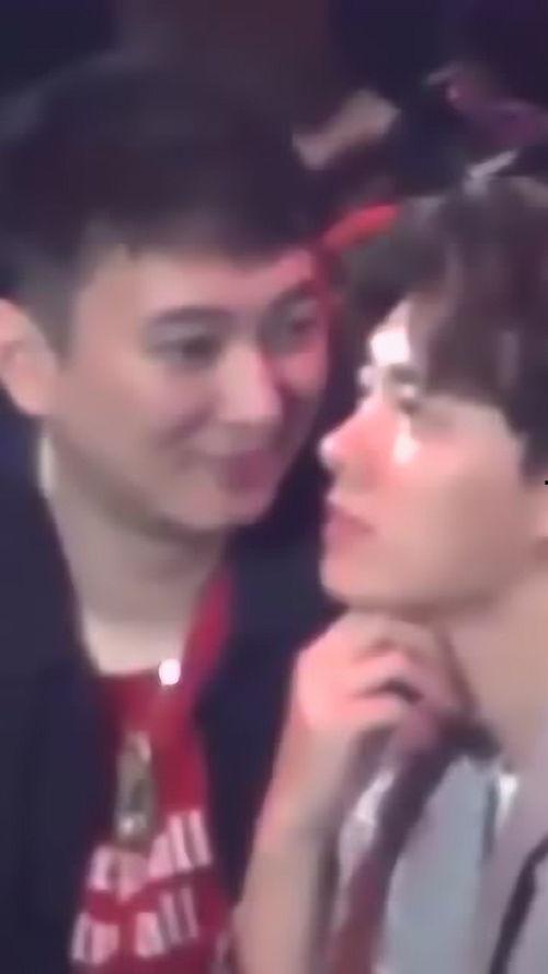 自由吃瓜基地张杰,揭秘娱乐圈背后的真实故事