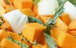 吉安网红吃瓜,揭秘网络红人的幕后故事