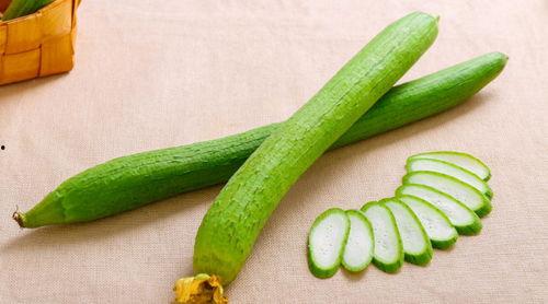 夏天吃哪里瓜,探寻夏日最佳“瓜”果乐园