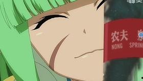 鬼魂吃瓜,揭秘幽冥世界的神秘美食传说