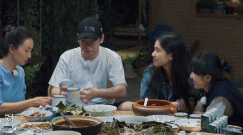 吃瓜群众交流免费,免费交流，畅享网络新风尚