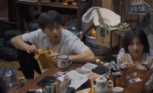 吃瓜群众交流免费,免费交流，畅享网络新风尚