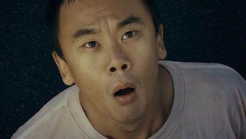 吃瓜剪辑君,带你领略短视频时代的趣味与智慧